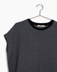 The Paola Top