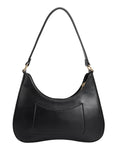 The Yvonne Shoulder Bag