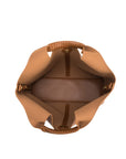 The Linda Tote Bag