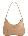 The Yvonne Shoulder Bag