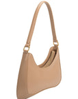 The Yvonne Shoulder Bag