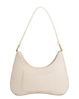 The Yvonne Shoulder Bag