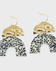 The Nani Earrings