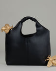 The Linda Tote Bag