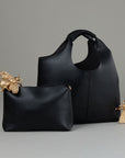 The Linda Tote Bag
