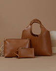 The Linda Tote Bag