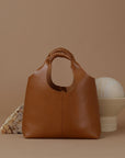 The Linda Tote Bag