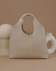 The Linda Tote Bag