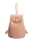 The Aubrey Backpack Bag