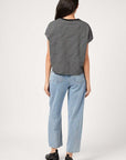 The Paola Top