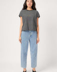 The Paola Top