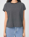 The Paola Top