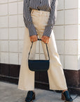 The Inez Shoulder Bag