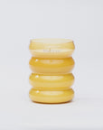 The Dance it Out Wiggle Candle by Ginger June Candle Co.