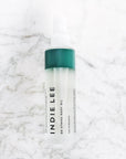 De-Stress Body Oil by Indie Lee