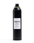 Invisible Dry Shampoo by Pirette