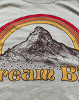 Dream Big Kid's Tee
