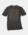 Hawai'i Volcanoes National Park T-Shirt