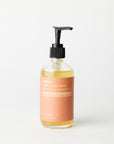Swell Hand & Body Wash by P.F. Candle Co.