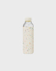 The Terrazzo Water Bottle