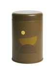 Moonrise - Sunset Soy Candle by P.F. Candle Co.