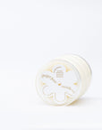 The You are Golden Wiggle Candle by Ginger June Candle Co.