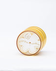 The Dance it Out Wiggle Candle by Ginger June Candle Co.