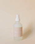 The Hometown Aroma Spray by Land of Daughters