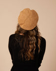 The Angelique Beret