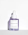 Bakuchiol Retinol Alternative Serum by Herbivore Botanicals
