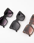 The Long Island Sunglasses