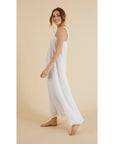 The Noa Maxi Dress by Handloom