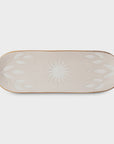 The Equinox Pencil Tray by Fringe Studio