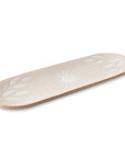 The Equinox Pencil Tray by Fringe Studio
