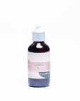 The Botanical Body Oil by Ginger June Candle Co.