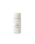 The Terrazzo Porter Insulated Bottle