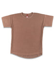 The Her Tee by Le Bon Shoppe