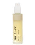 Soothing Cleanser by Indie Lee