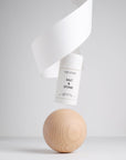 Lavender & Sage Natural Deodorant by SALT & STONE