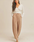 The Sugarloaf Pants