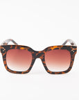 The Long Island Sunglasses