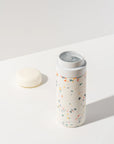 The Terrazzo Porter Insulated Bottle