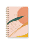 The Possibility 2022 Planner designed by MHN
