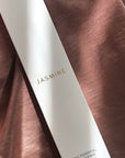 Jasmine Bali Incense by Holistick