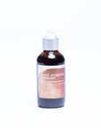 The Botanical Body Oil by Ginger June Candle Co.