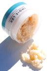 Coconut Citrus Body Scrub by Indie Lee