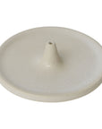 The Boheme Incense Holder