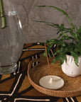 The Boheme Incense Holder