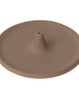 The Boheme Incense Holder