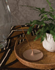 The Boheme Incense Holder
